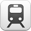 Icon von Irctc