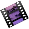 أيقونة AVS Video Editor