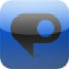 Photoshop Express 아이콘