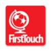 First Touch: Soccer & the City icon