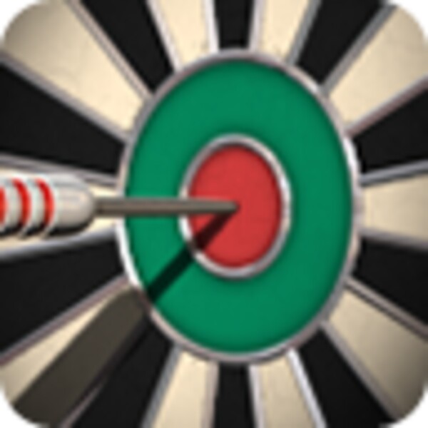 Pro Darts 2026 for Android - Download the APK from Uptodown
