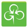 GreenPost icon
