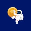 Brain Explorer icon