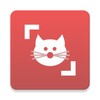 Cat Scanner: Breed Recognition 아이콘