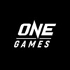 ONE Games icon