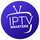 IPTV Smarters Pro 图标