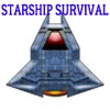 StarshipSurvival icon