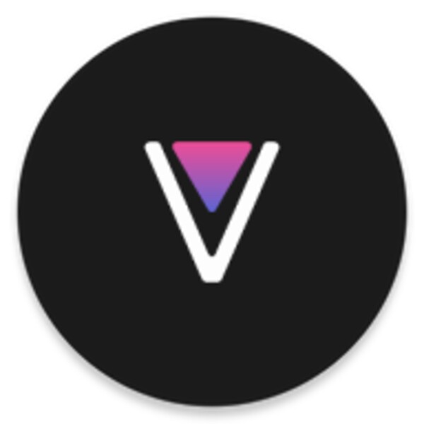 ReVanced Manager para Android - Descarga el APK en Uptodown