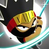 Katana Master icon