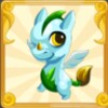 Dragon Story Elevage Guide icon