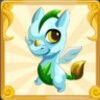 Dragon Story Leitfaden Zucht icon