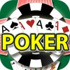 Poker! icon