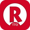 Икона Radio Tobago
