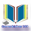 أيقونة curso de ingles