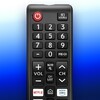 Икона 9. Remote Control for TV Samsung