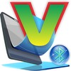VivirApp Bluetooth icon