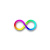 Infinity Patterns icon