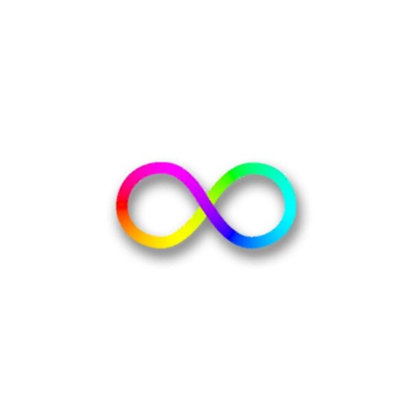 Infinity Patterns for Android - Download the APK from Uptodown