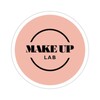 Icône Makeup Lab