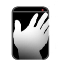 Air Swiper for Android Download the APK from Uptodown