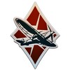 Download War Thunder 1.0.3.281 for Windows Free