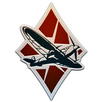 War Thunder 0 9 4 242 用 Mac ダウンロード