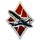 War Thunder 图标