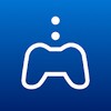 Ícone de PS Remote Play