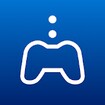 PS Remote Play feature