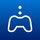 PS Remote Playアイコン