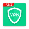 Simple VPN Pro Super Fast VPN icon