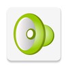 Icono de Speak It