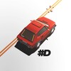 #DRIVE simgesi