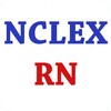 Nursing NCLEX-RN icon
