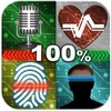 Icono de Lie Detector Toolbox