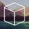 أيقونة Cube Escape - The Lake