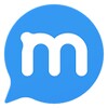 MyPeople icon