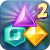 Jewels 2 icon