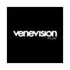 Icono de VenevisionPlay