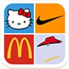 Logo Quiz Ultimate 아이콘
