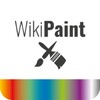 WikiPaint icon