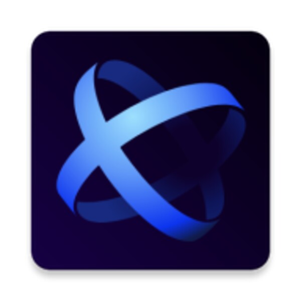 OctaFX for Android - Download the APK from Uptodown