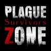 Plague Zone: Survivors icon