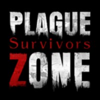 Survivalist: invasion (mod menu)