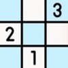 Abby's 3-Way Challenge आइकन