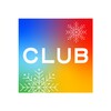 Icono de The Club