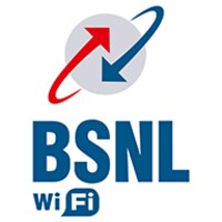 BSNL Wi-Fi For Android - Download The APK From Uptodown