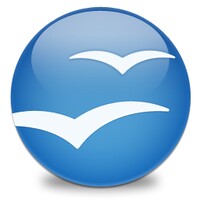 OpenOffice icon