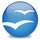 Icon von OpenOffice