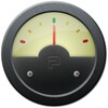 PitchLab Lite icon
